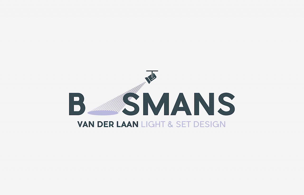 logo Bosmans