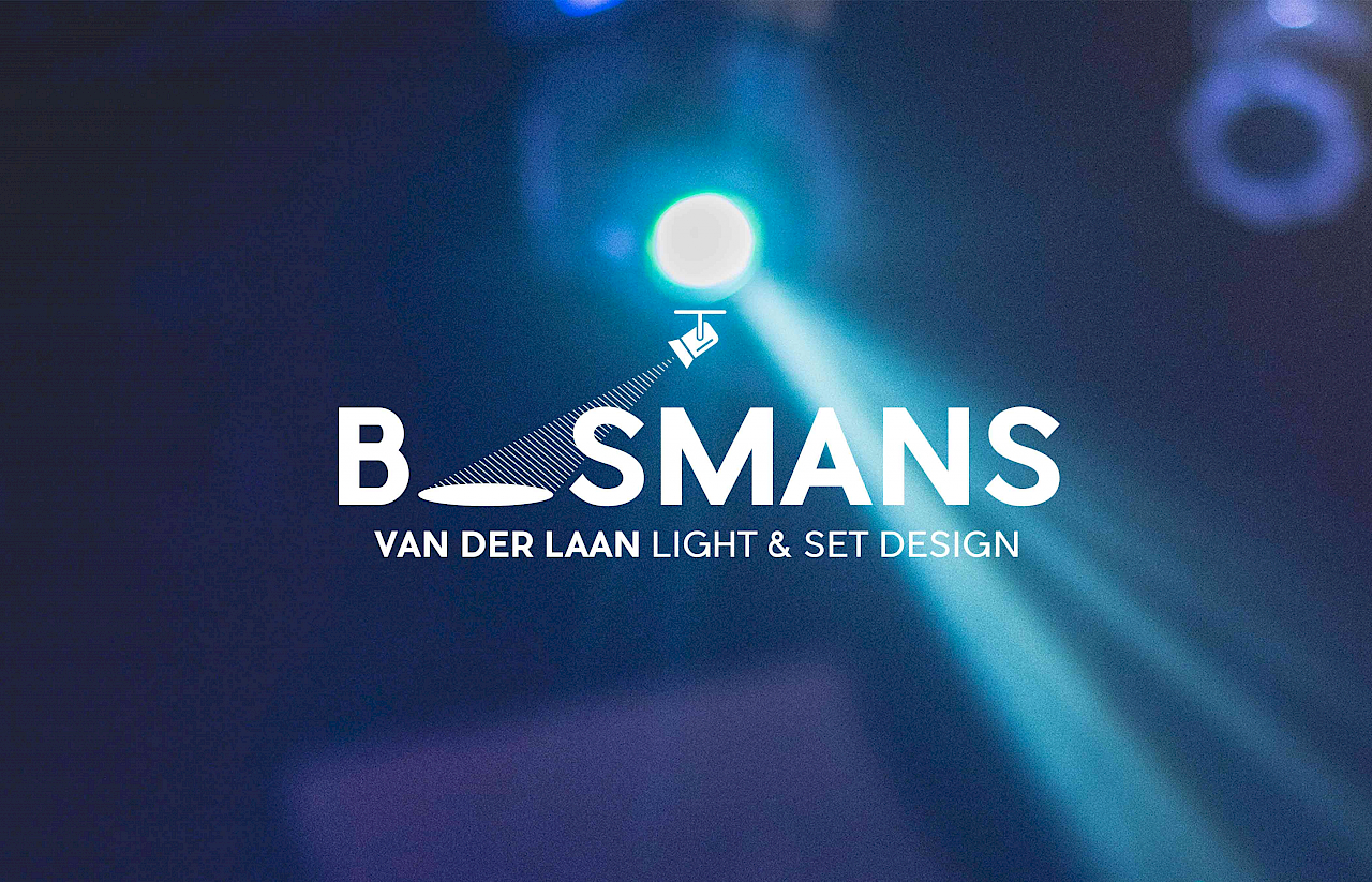 logo Bosmans