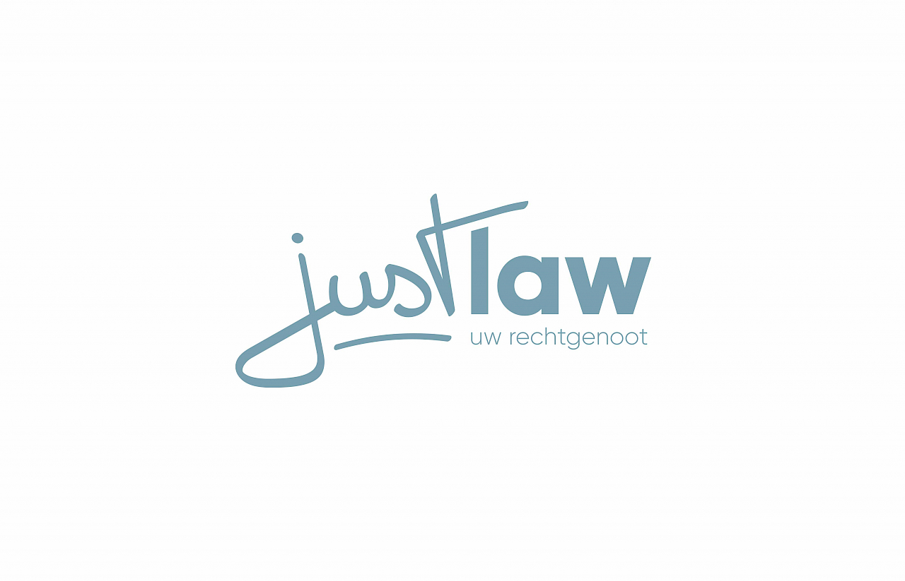 logo Just Law